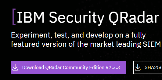 CVE-2020–4280 — IBM QRadar Java Deserialization Anlysis (and bypass)