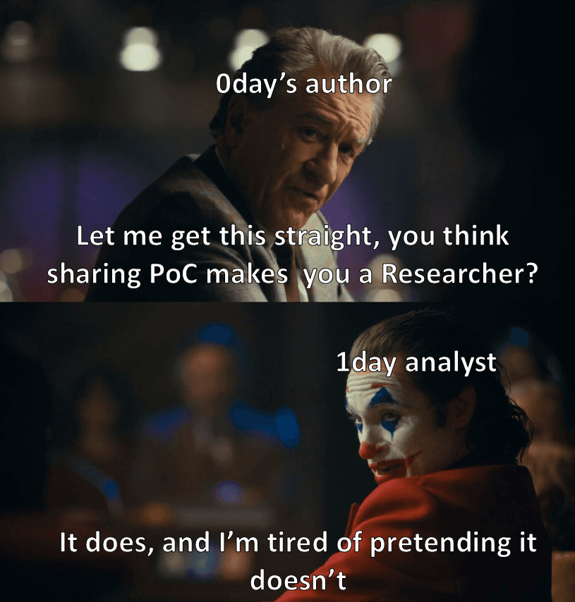 A Quick Look at CVE-2021–21985 VCenter Pre-Auth RCE