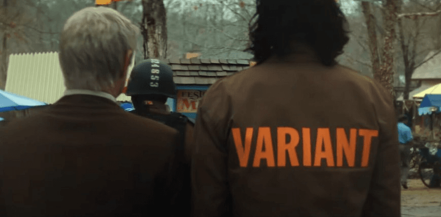 Build CodeQL DB without source code